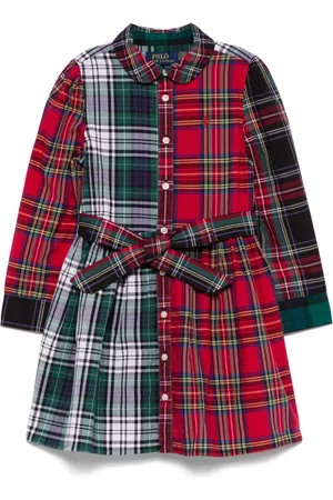 Ralph Lauren Abito Heritage