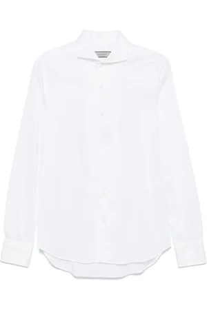 CANALI Camicia leggera