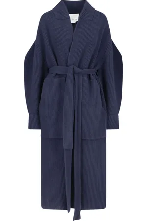 Sa Su Phi Cappotto doppiopetto Sara