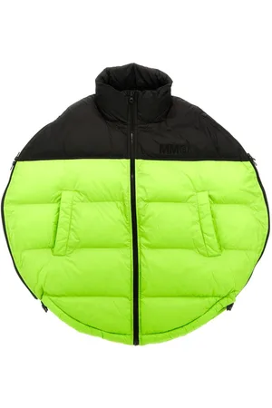 Maison Margiela Canotta Round