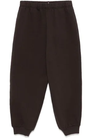 Frame Pantaloni sportivi Travel
