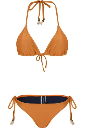 Lygia & Nanny Bikini Maya