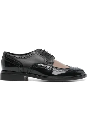 Robert Clergerie Brogues Joelle