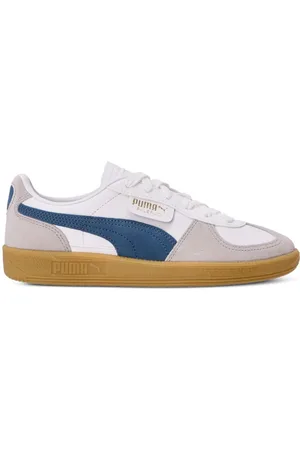 PUMA Sneakers Palermo