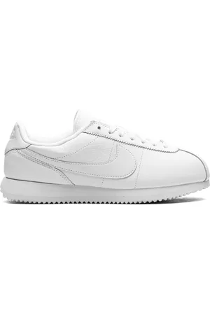 Nike Sneakers Cortez 23 Premium