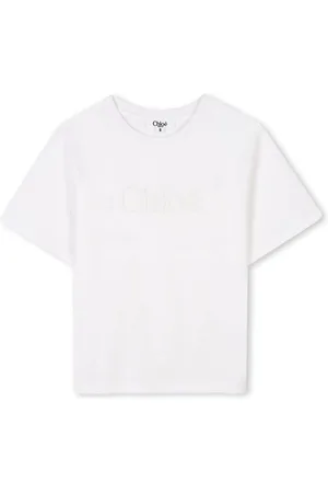 Chloé T-shirt