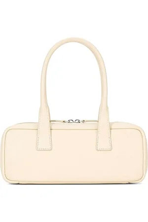 Staud Borsa a spalla The Dude