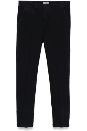 BRIGLIA Pantaloni skinny