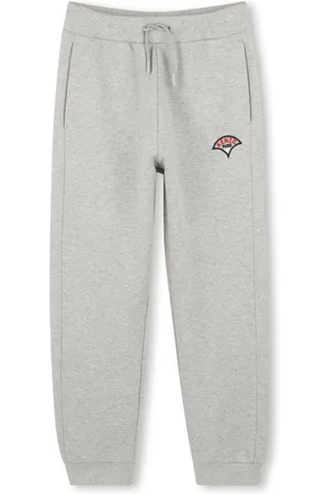 Kenzo Pantaloni sportivi