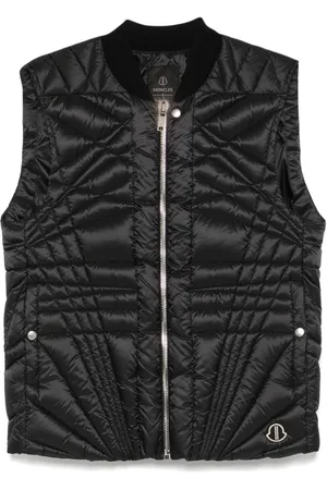 Moncler Canotta Megapenta Flight