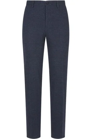 Etro Pantaloni slim
