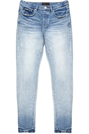 Purple Brand Jeans skinny P001