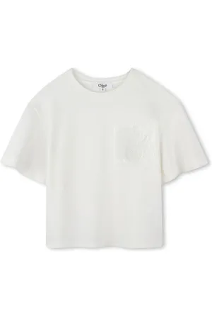 Chloé T-shirt