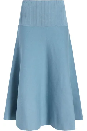 Proenza Schouler Gonna Katalina