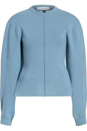 Proenza Schouler Maglione Carolina