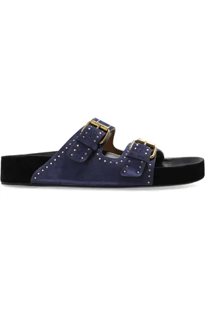 Isabel Marant Sandali Lennyo