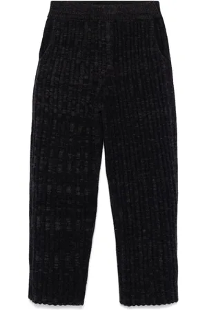 Isa Boulder Pantaloni Michelin
