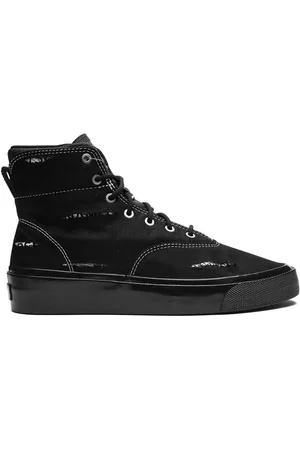 Converse Sneakers alte Skid Grip Chase the Drip x Kelly Oubre Jr.