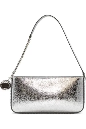 Stella McCartney Borsa a spalla Falabella