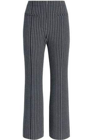 Proenza Schouler Pantaloni Isadora