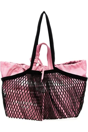 Balenciaga Borsa tote 24/7 grande