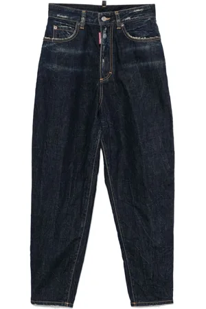 Dsquared2 Jeans anni 