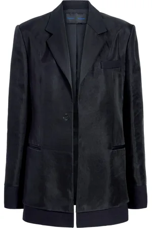 Proenza Schouler Blazer Bronte
