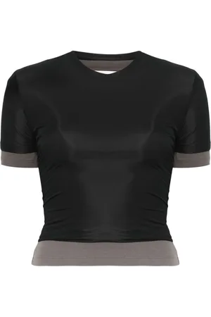 CHRISTOPHER ESBER T-shirt Loophole