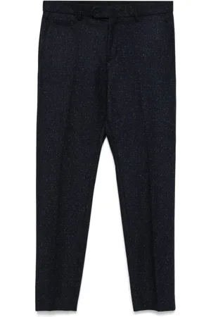 HUGO BOSS Pantaloni H-Genius