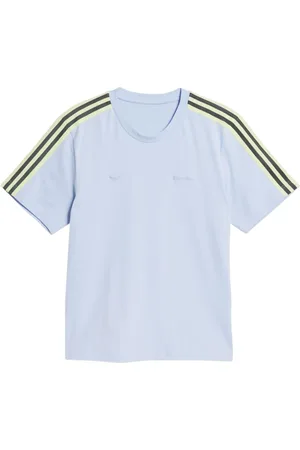adidas T-shirt x