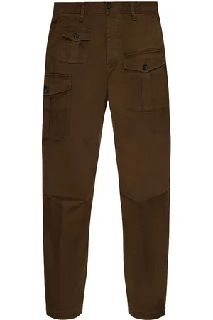 Dsquared2 Cargo Sexy