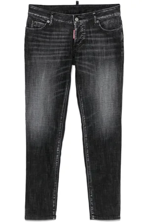 Dsquared2 Jeans Jennifer