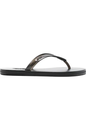 Ancient Greek Sandals Infradito Saionara