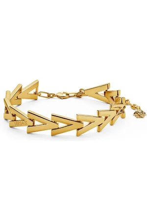 VERSACE Choker Chain V2025