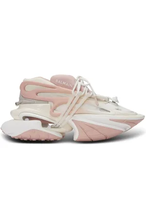 Balmain Sneakers Unicorn