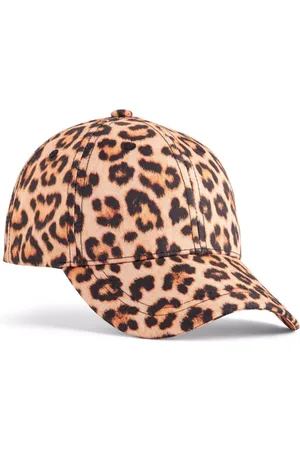 Molo Cappello Sebastian