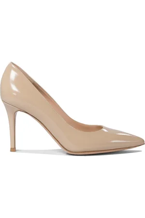 Gianvito Rossi Pumps Gianvito 85mm