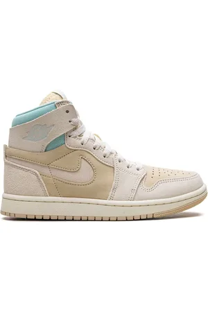 Jordan Sneakers Air 1