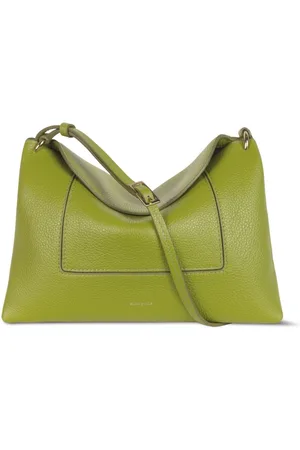 Wandler Borsa a spalla Penelope
