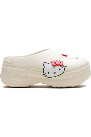 adidas Mules adiFOM Stan Smith