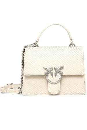 Pinko Borsa tote Love One