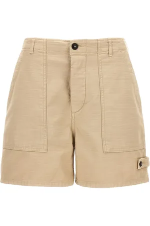FORTELA Shorts Jim
