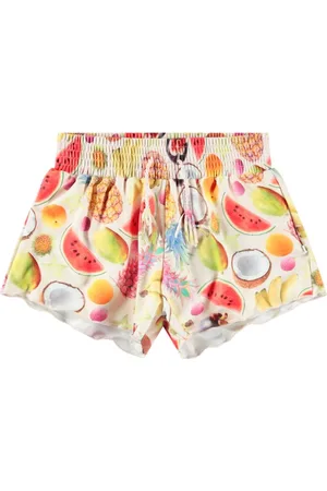 Molo Shorts Nicci