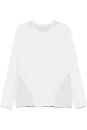 On Running T-shirt x Post Archive Facti