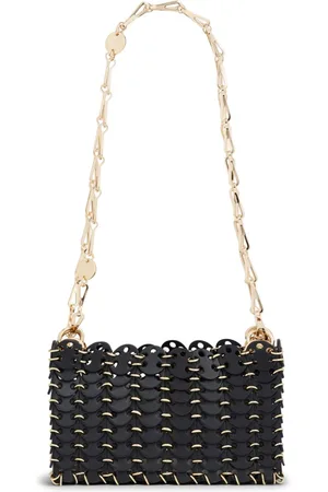 Paco rabanne Borsa a spalla 1969