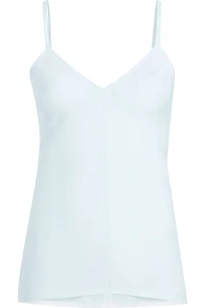 Proenza Schouler Top Sabine