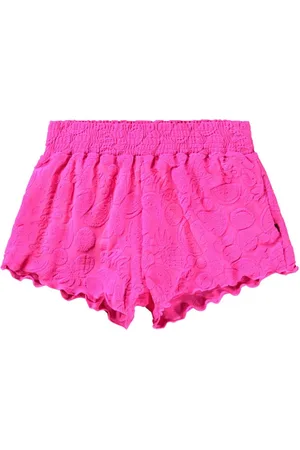 Molo Shorts Nicci