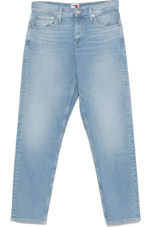 Tommy Hilfiger Jeans Izzie