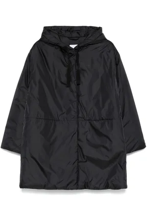 Aspesi Cappotto Cindy