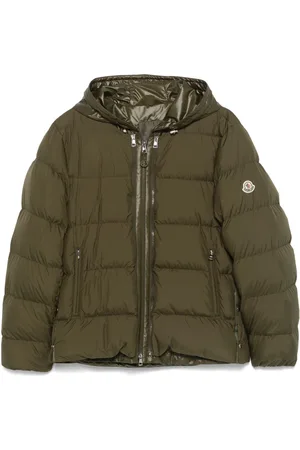 Moncler Giacca Garoa